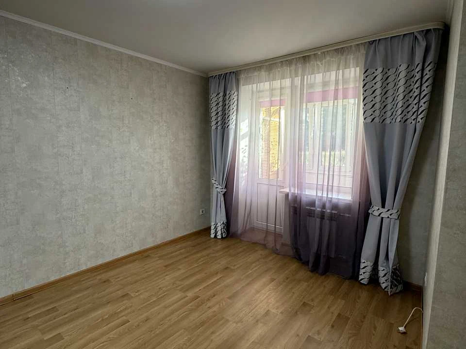 Квартира. Рівне, Соборна вул.