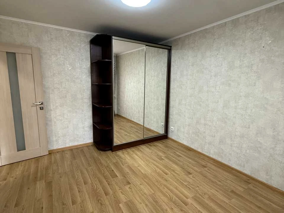 Квартира. Рівне, Соборна вул.