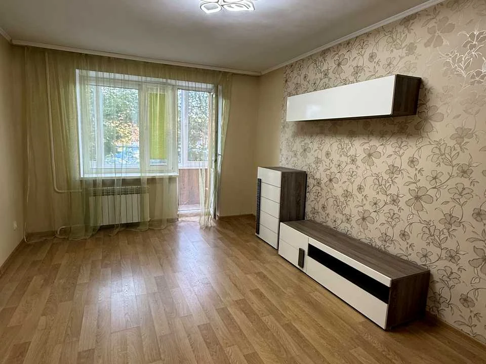 Квартира. Рівне, Соборна вул.