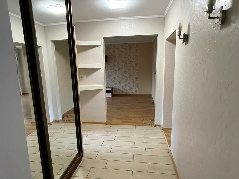 Квартира. Рівне, Соборна вул.