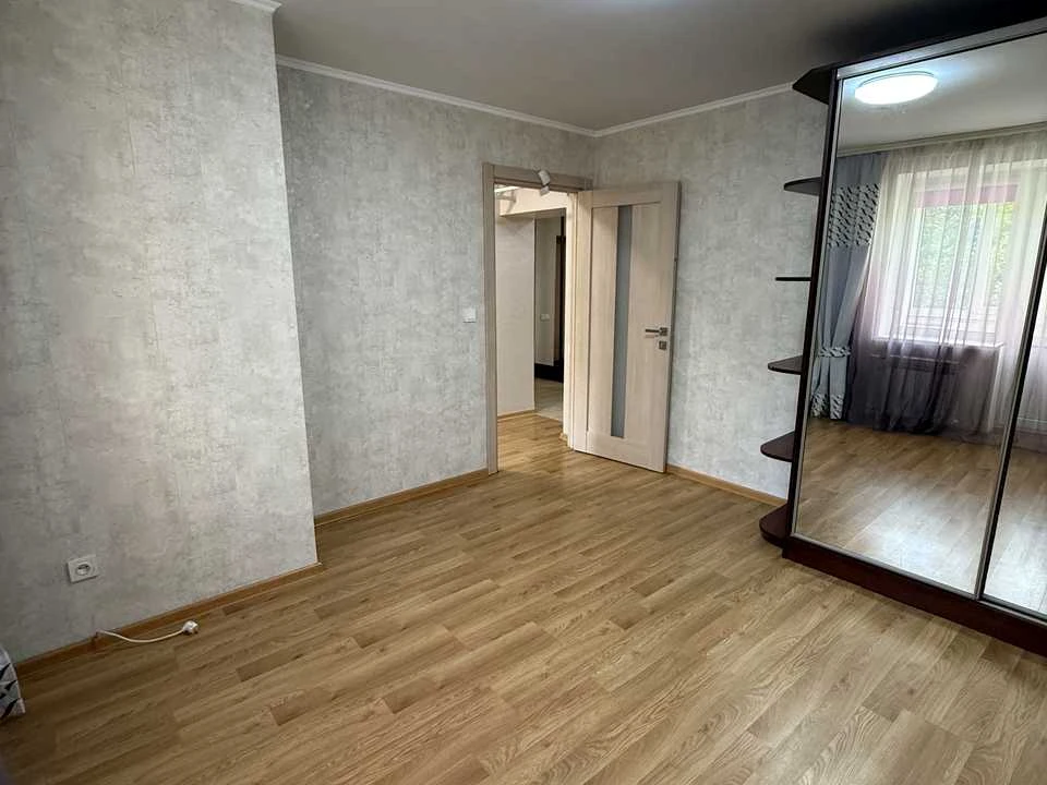 Квартира. Рівне, Соборна вул.