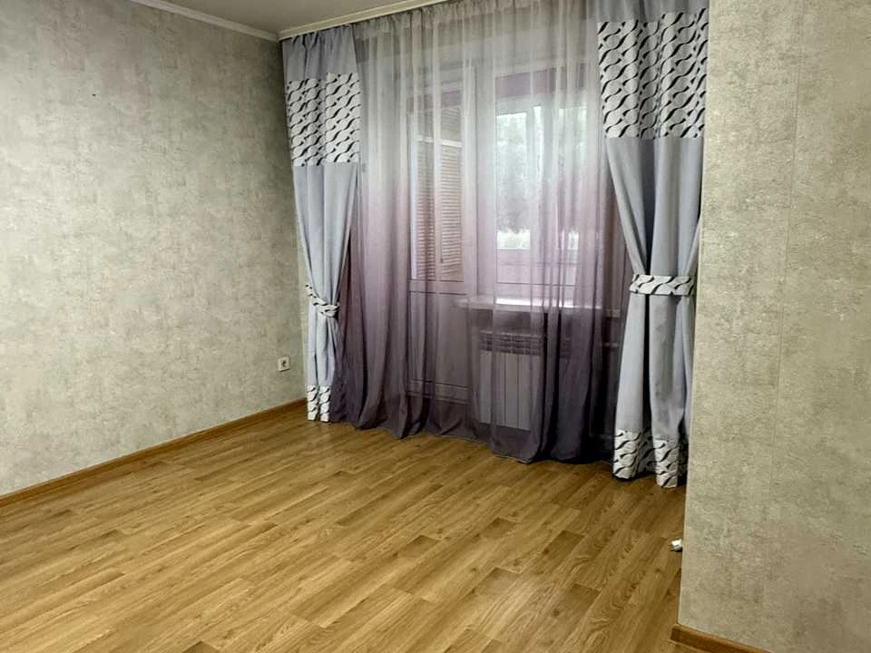 Квартира. Рівне, Соборна вул.