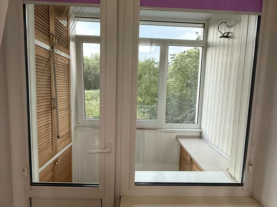 Квартира. Рівне, Соборна вул.