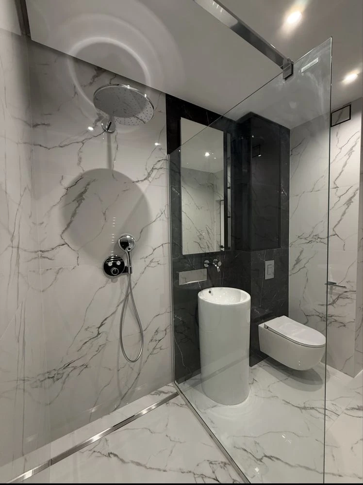 Продам 2-х кімнатну  квартиру ЖК»Empatika”
