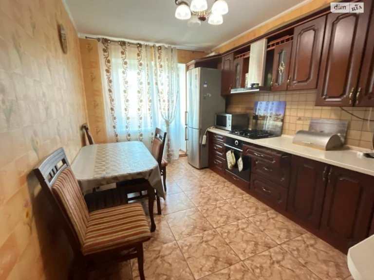 Продаж Квартира Чайка