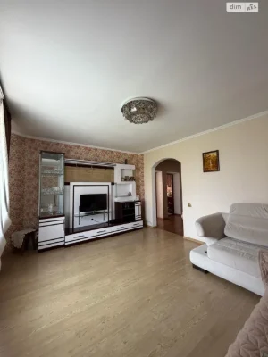 Продаж Квартира Чайка