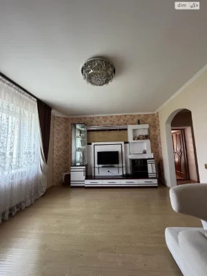 Продаж Квартира Чайка