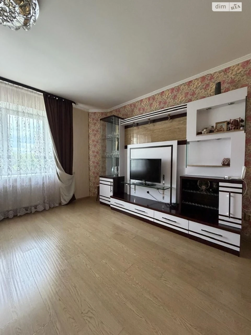 Продаж Квартира Чайка