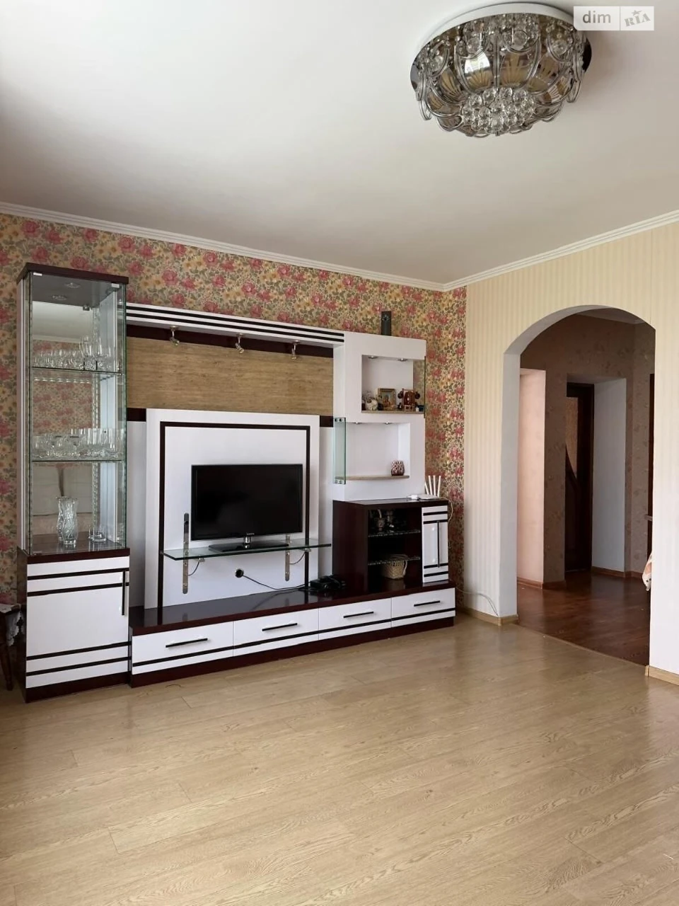 Продаж Квартира Чайка