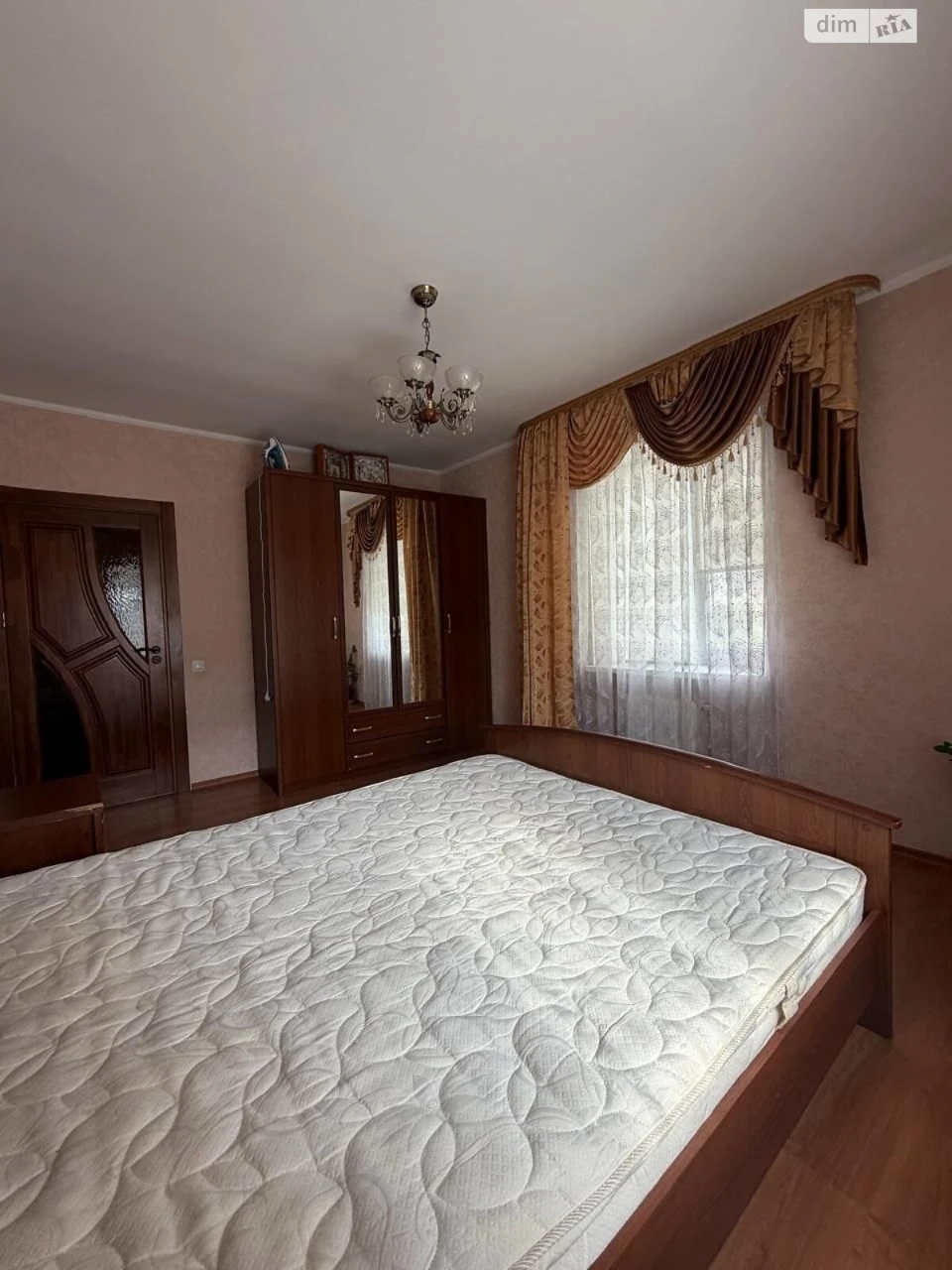 Продаж Квартира Чайка