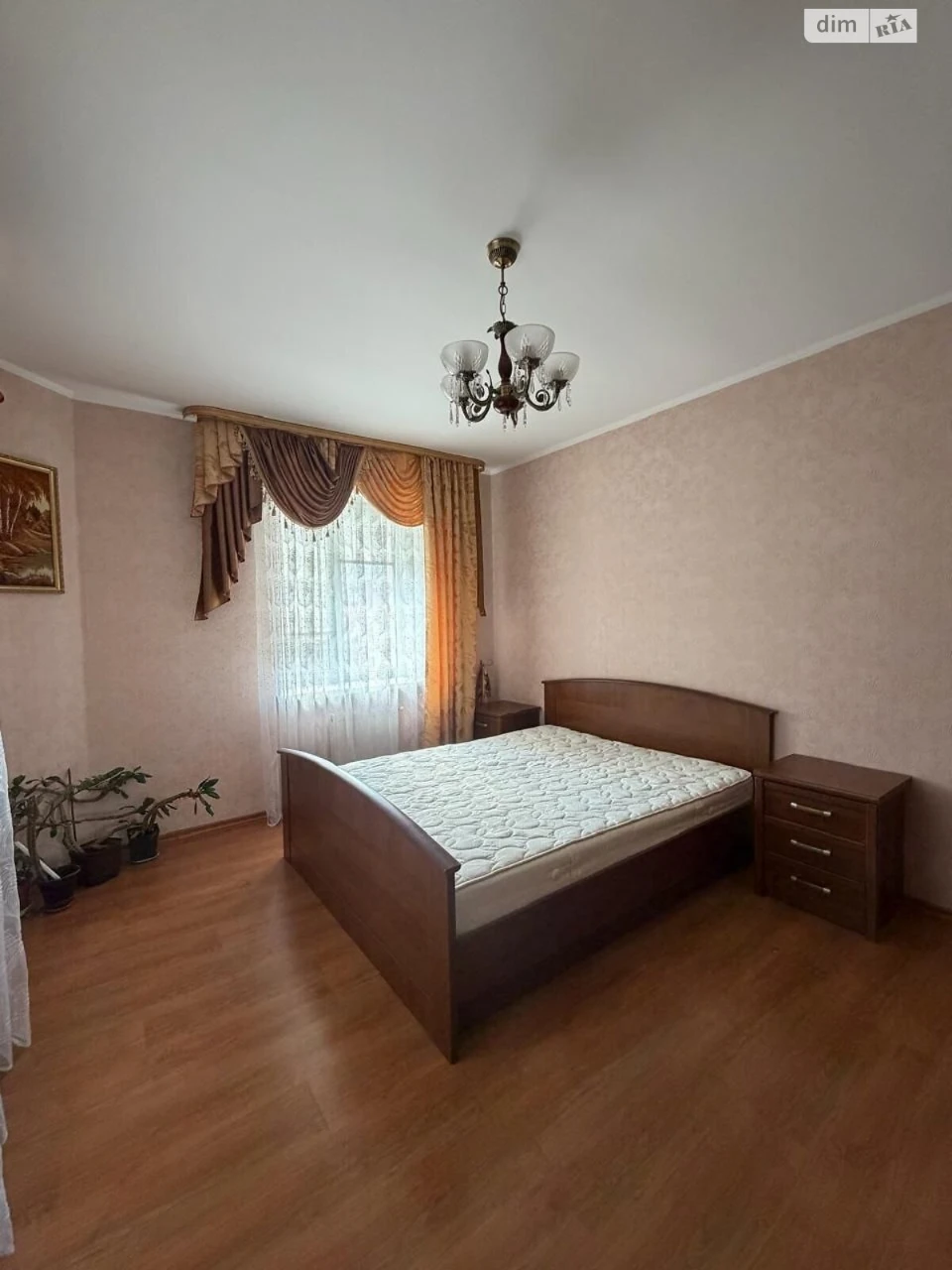 Продаж Квартира Чайка