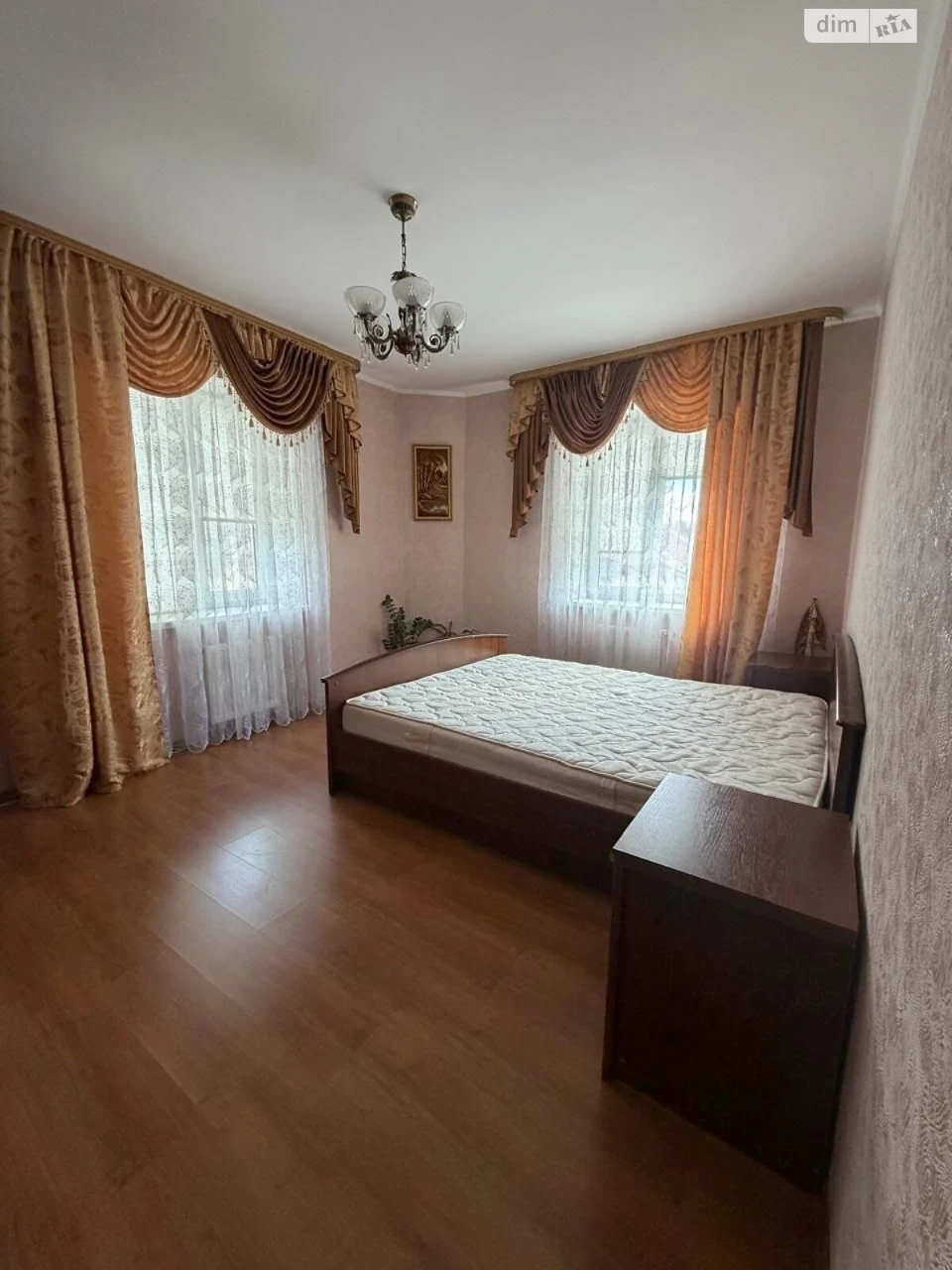 Продаж Квартира Чайка