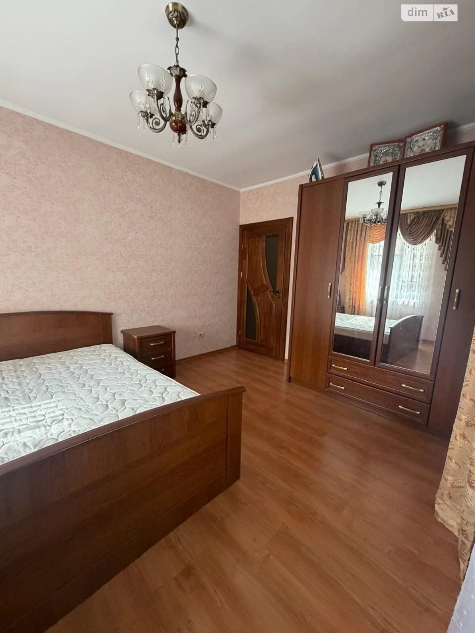 Продаж Квартира Чайка