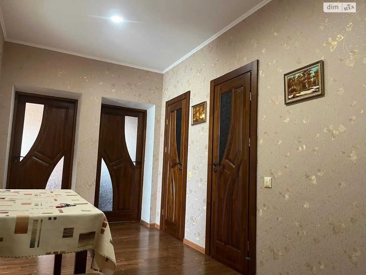 Продаж Квартира Чайка