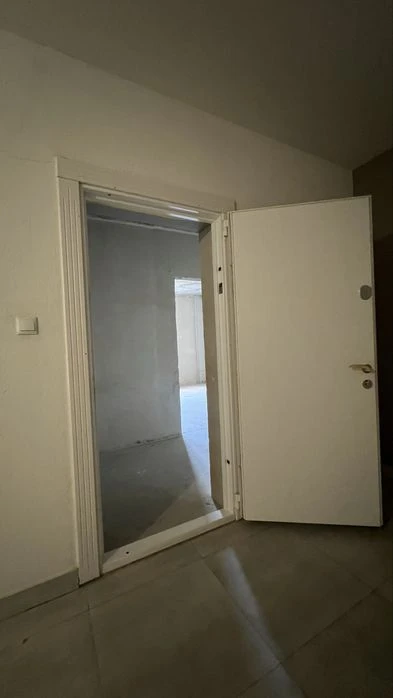 3 кімнатна квартира в Lux Apartment новобудова