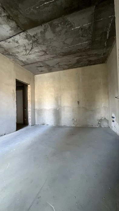 3 кімнатна квартира в Lux Apartment новобудова
