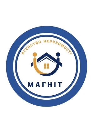 Продаж Квартира Смолянка