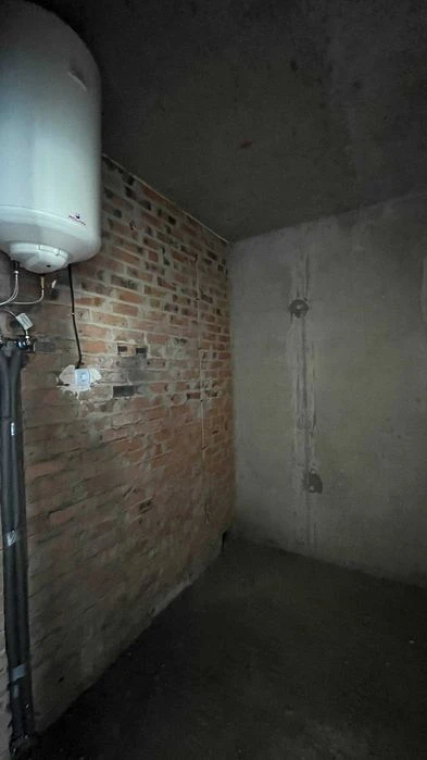 Продаж 1-но. кімнатна квартира елітний ЖК Апарт-комплекс Пок