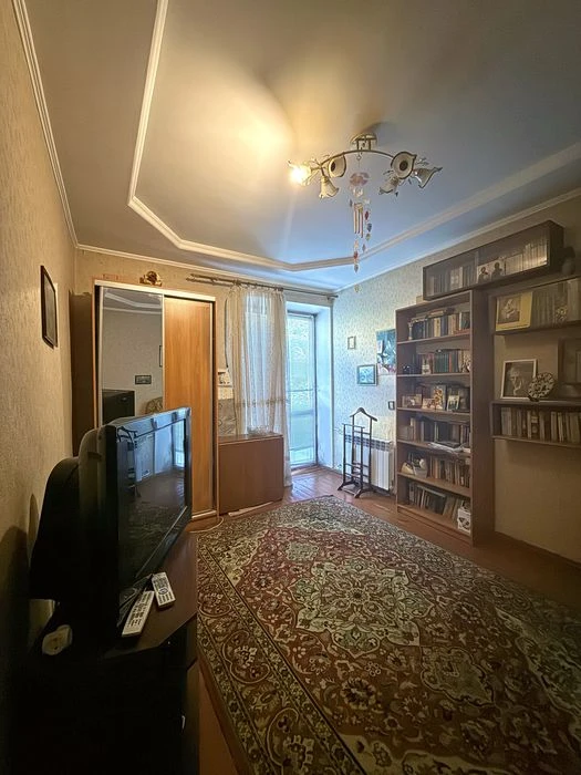 ‼️ПРОДАЖ‼️ 1 кімнатна квартира. ЦЕНТР МІСТА.‼️