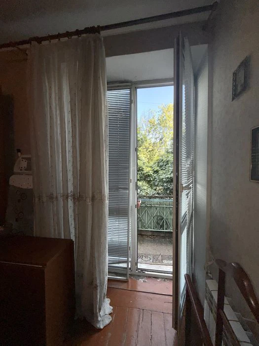 ‼️ПРОДАЖ‼️ 1 кімнатна квартира. ЦЕНТР МІСТА.‼️