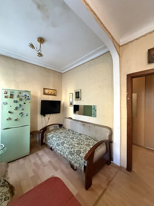 ‼️ПРОДАЖ‼️ 1 кімнатна квартира. ЦЕНТР МІСТА.‼️