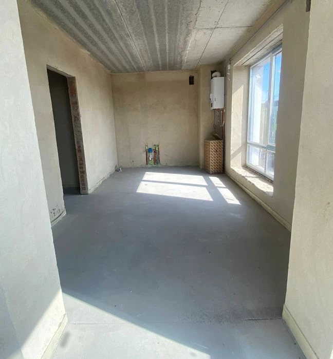 Продаж квартири №43 - 60,41 кв.м. в Жк Атмосфера. Найкраща ц