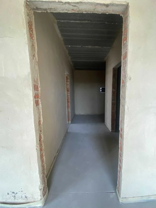 Продаж квартири №43 - 60,41 кв.м. в Жк Атмосфера. Найкраща ц