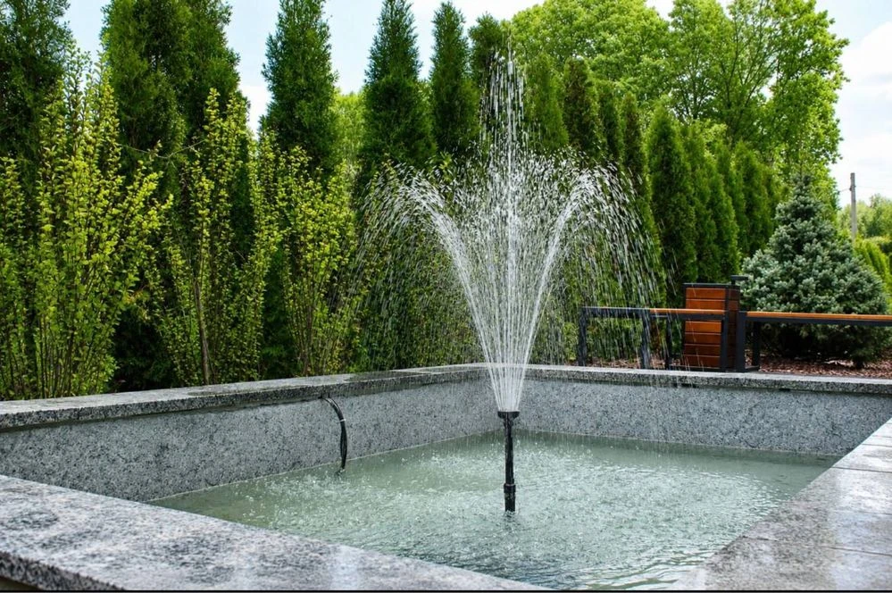 Продам 2-кім статусну квартиру р-н 12-школа в ЖК "GREAT HOUS