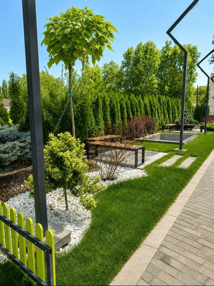 Продам 2-кім статусну квартиру р-н 12-школа в ЖК "GREAT HOUS