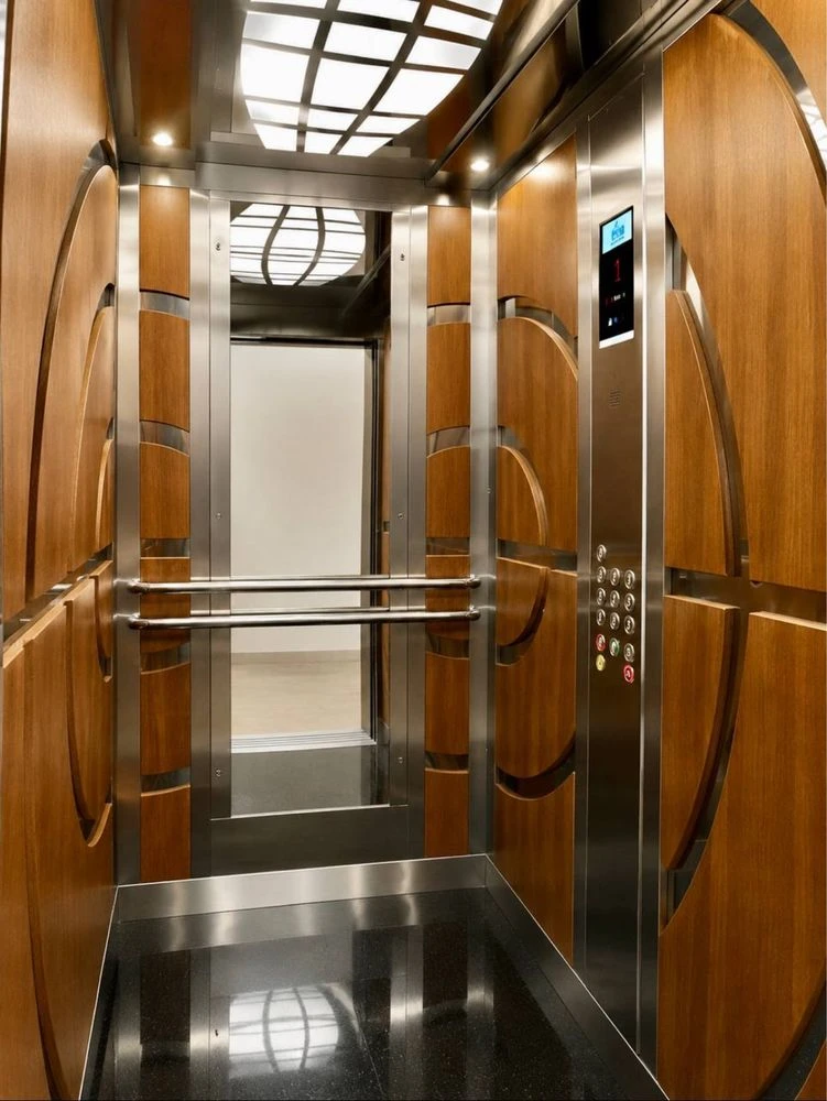 Продам 2-кім статусну квартиру р-н 12-школа в ЖК "GREAT HOUS