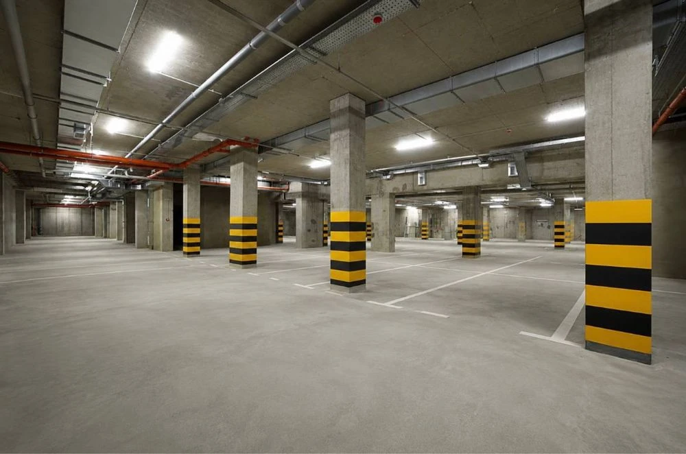 Продам 2-кім статусну квартиру р-н 12-школа в ЖК "GREAT HOUS