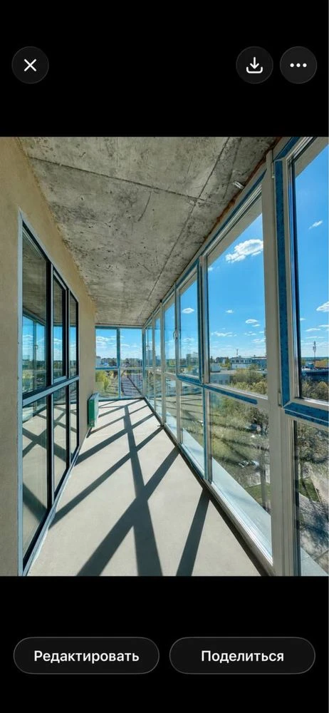 Продам 2-кім статусну квартиру р-н 12-школа в ЖК "GREAT HOUS