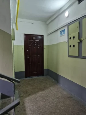 З кімнатна квартира. Розглянемо покупців по державних програ