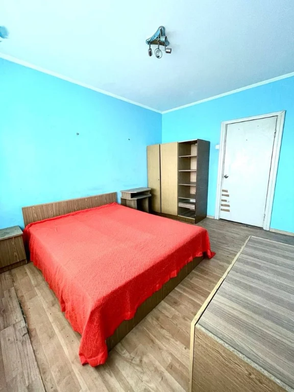 _Продаж 3к. квартира під ремонт. Розтермінування від Власник