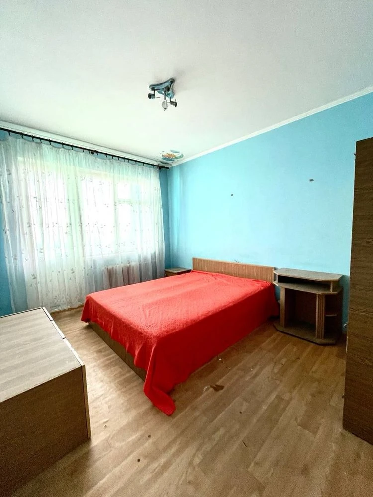 _Продаж 3к. квартира під ремонт. Розтермінування від Власник