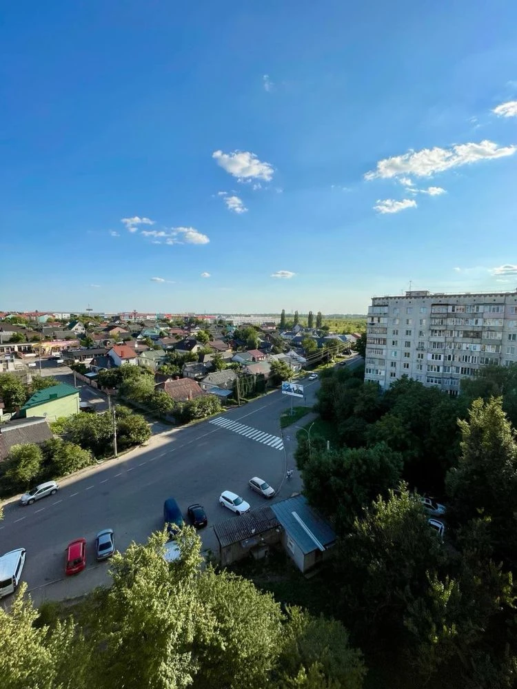 _Продаж 3к. квартира під ремонт. Розтермінування від Власник