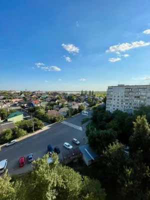 _Продаж 3к. квартира під ремонт. Розтермінування від Власник