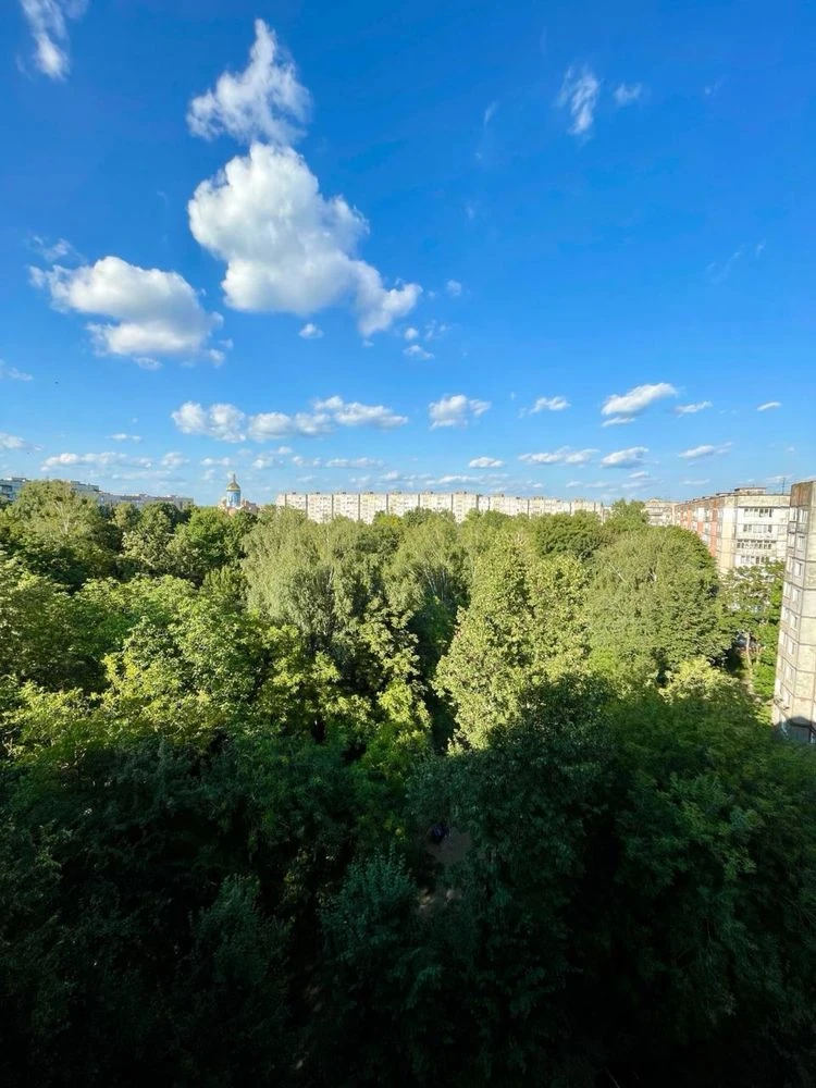 _Продаж 3к. квартира під ремонт. Розтермінування від Власник