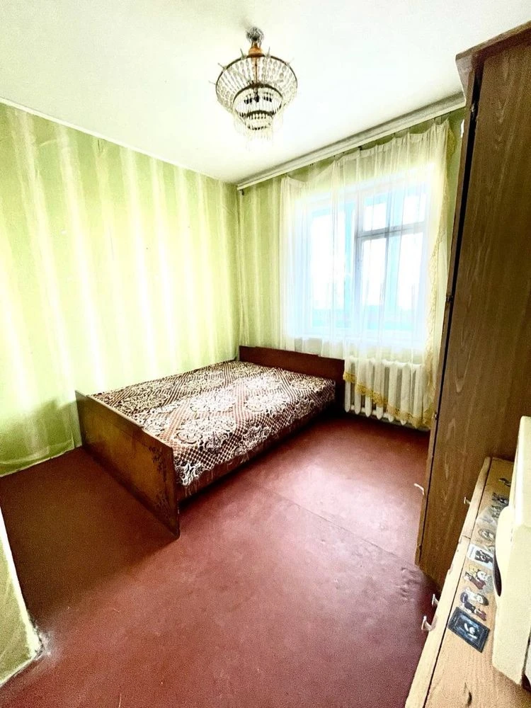 _Продаж 3к. квартира під ремонт. Розтермінування від Власник