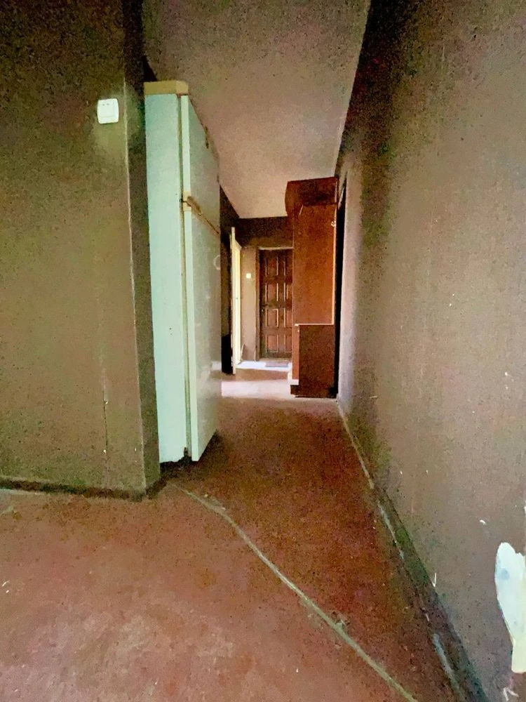 _Продаж 3к. квартира під ремонт. Розтермінування від Власник