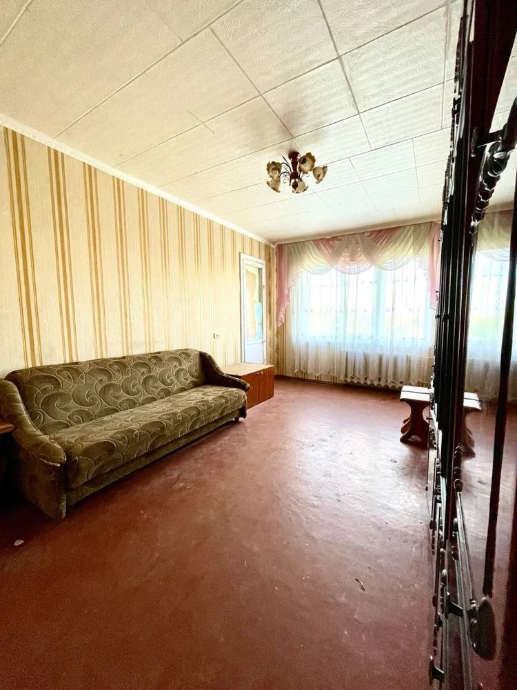 _Продаж 3к. квартира під ремонт. Розтермінування від Власник