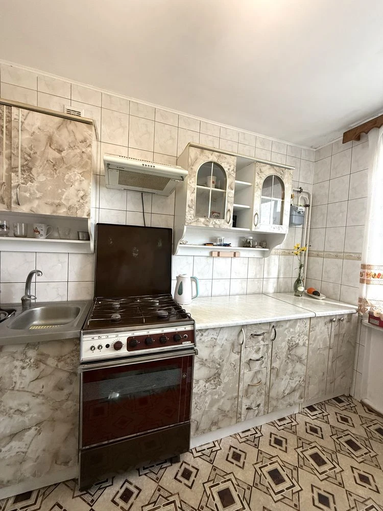 ‼️ПРОДАЖ‼️2 кімнатна квартира.‼️Чешка. р-н ЦЕНТР