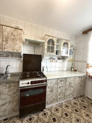‼️ПРОДАЖ‼️2 кімнатна квартира.‼️Чешка. р-н ЦЕНТР