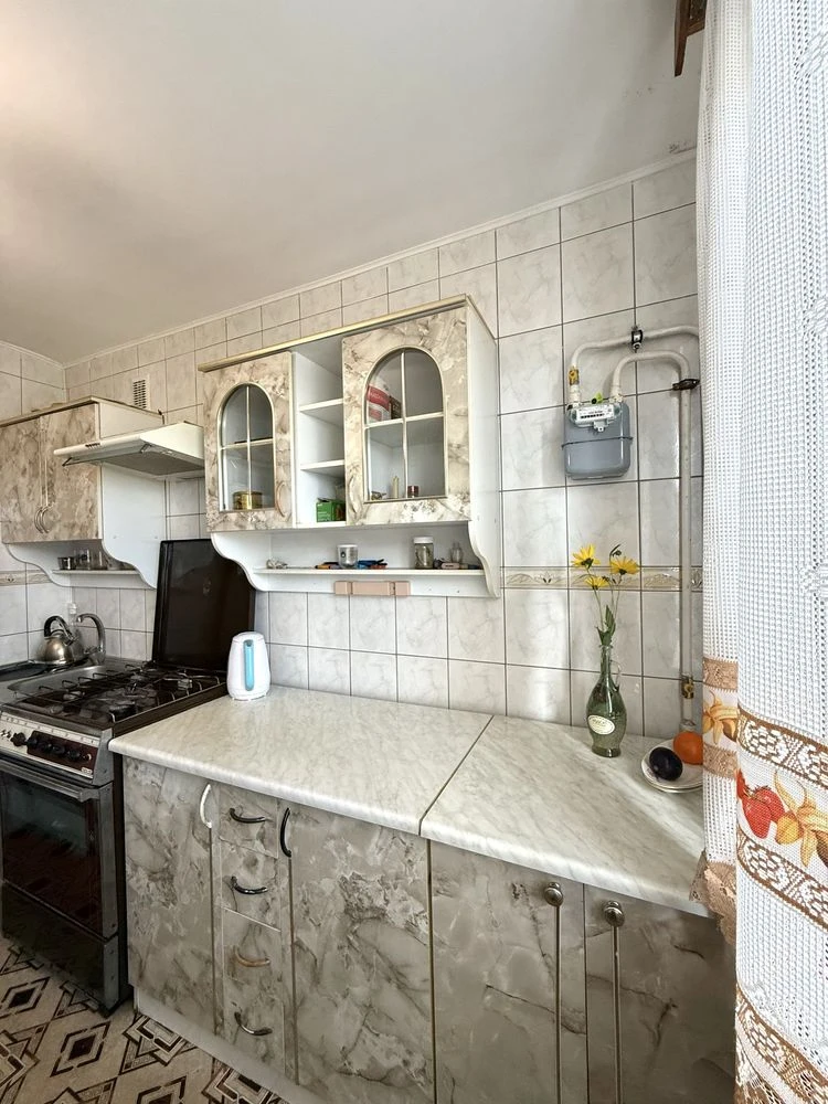 ‼️ПРОДАЖ‼️2 кімнатна квартира.‼️Чешка. р-н ЦЕНТР