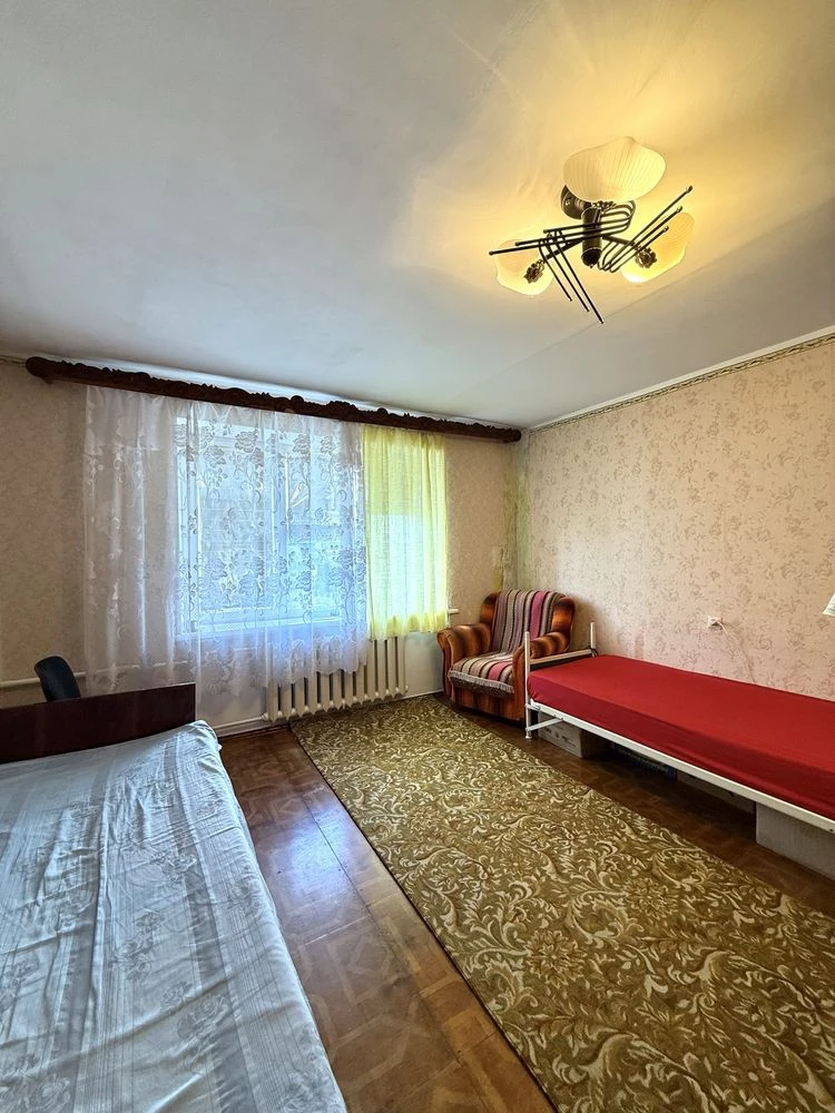 ‼️ПРОДАЖ‼️2 кімнатна квартира.‼️Чешка. р-н ЦЕНТР