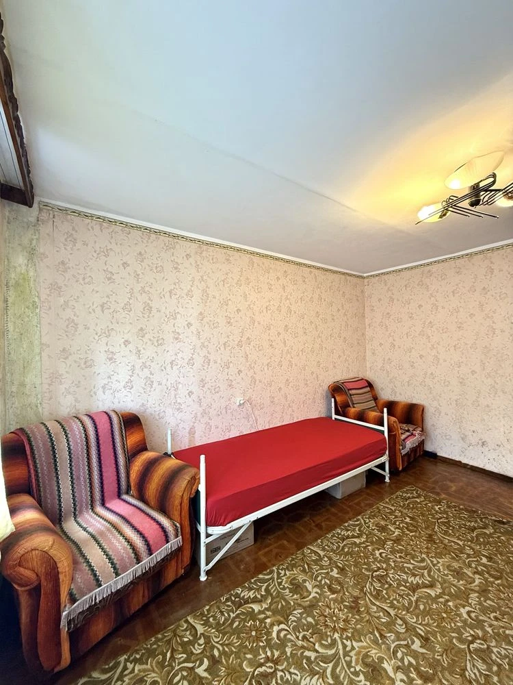 ‼️ПРОДАЖ‼️2 кімнатна квартира.‼️Чешка. р-н ЦЕНТР