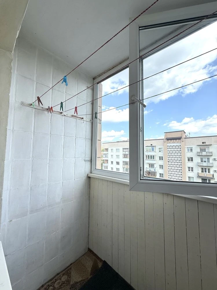 ‼️ПРОДАЖ‼️2 кімнатна квартира.‼️Чешка. р-н ЦЕНТР