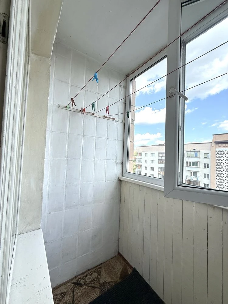 ‼️ПРОДАЖ‼️2 кімнатна квартира.‼️Чешка. р-н ЦЕНТР