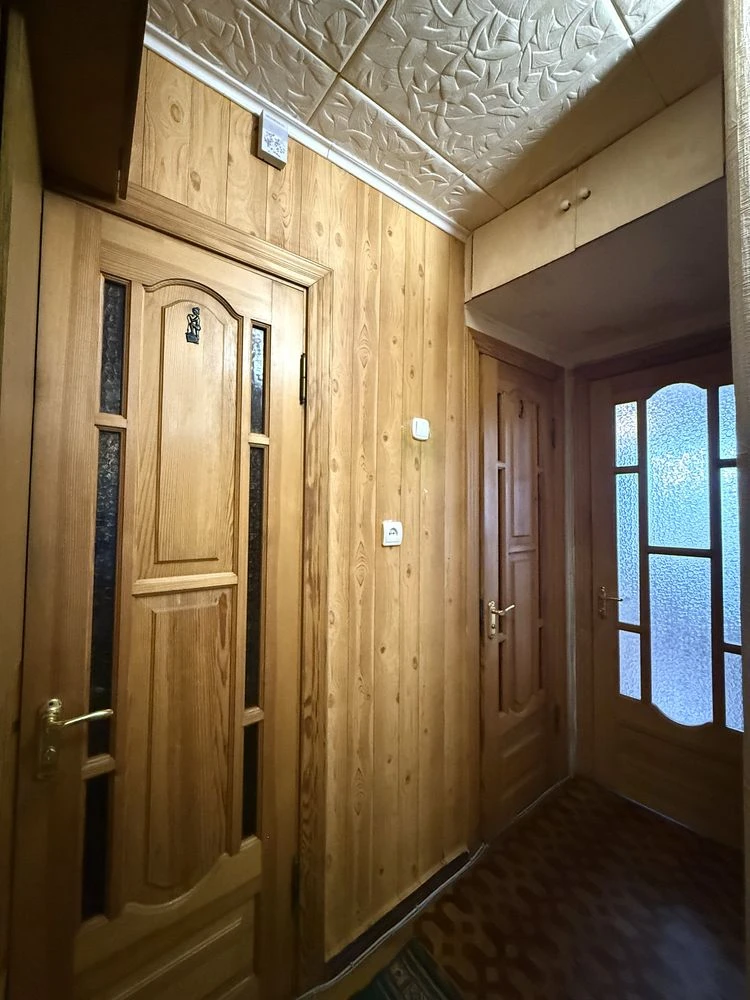 ‼️ПРОДАЖ‼️2 кімнатна квартира.‼️Чешка. р-н ЦЕНТР