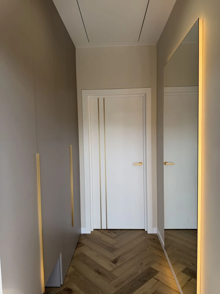 Продам 3-кімнатний котедж з Ремонтом!